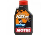  MOTUL Fork Oil Expert medium/heavy 15W (1)