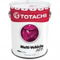  TOTACHI ATF MULTI-VECHICLE (20)