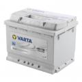   Varta