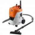  Stihl