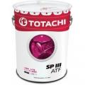  TOTACHI ATF SPIII (20)