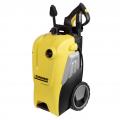    Karcher