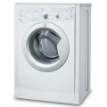   INDESIT IWUB4085 (R)