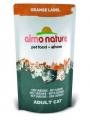  Almo Nature      750