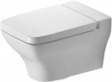   Duravit PuraVida (.2219090000)