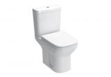 - Vitra S20 (.9819B003-7202) 