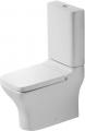  Duravit PuraVida (.2119090064)