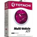  TOTACHI ATF MULTI-VECHICLE (4)