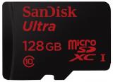   SanDisk