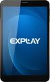  Explay