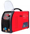  FUBAG INTIG 200 DC PULSE,   FB TIG 26 5P 4m Up&Down (68 318)  . 4 (68 439.1) 68 439.1