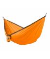      COLIBRI ORANGE