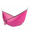      COLIBRI FUCHSIA