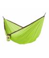      COLIBRI GREEN