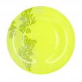   Piume Green Luminarc, 19 