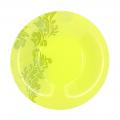   Piume Green Luminarc, 21 