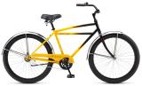  Schwinn HEAVY DUTI (2014)