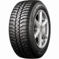   Bridgestone Ice Cruiser 7000 185/60 R14 82T 