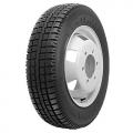   Contyre Transporter 185/75 R16C 104/102Q