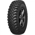   Forward Safari 540 205/75 R15