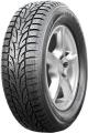   Sailun Ice Blazer Wst1 205/70 R15C 106/104R .