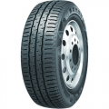   Sailun Endure Wsl1 195/75R16C 107/105R