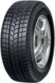   Tigar Winter-1 225/55 R16 95H