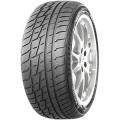   Matador Mp 92 Sibir Snow 185/60 R15 84T Tl