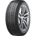   Hankook Winter I*cept Iz 2 W616 185/55R15 86T Kr