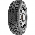   Hankook Winter I*cept Rs W442 165/65R13 77T Hu