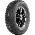   Hankook Winter I*pike W409 165/70R14 85T  Xl Gp1 Kr