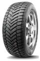   Linglong Green-Max Winter Grip 215/55 R16Xl 97T .