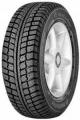   Matador Mp 50 Sibir Ice 205/65 R15 94T 