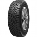   Dunlop Sp Winter Ice 02 195/65 R15 95T 