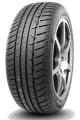   Linglong Green-Max Winter Uhp 225/60 R16 102H