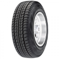   Hankook Winter Rw06 175R14C 99/98Q Ltr Kr