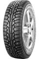   Nokian Nordman 5 185/60 R14 82T 