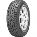   Hankook Winter Ipike Lt Rw09 175/65R14C 90/88R Ltr Kr 