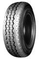   Linglong R666 195/70R15C 104/102R Tl R15C 104/102R Tl