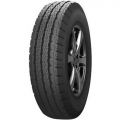   Forward Professional 600 185/75 R16