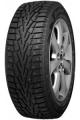   Cordiant Snow Cross Pw-2 92T 195/60R15  