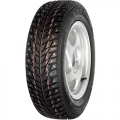    Euro-518 155/65 R13 73T .