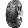   Linglong Green-Max Winter Hp 205/60 R16 96H