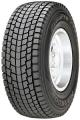   Hankook Dynapro I*cept Rw08 205/70 R15 96Q Gp1 Kr