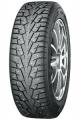   Yokohama Iceguard Stud Ig55 185/60 R15 88T 