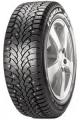   Pirelli Formula Ice 205/55 R16 91T 