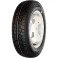    Euro-520 185/75 R16 104/102R .