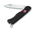   Victorinox