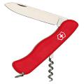   Victorinox