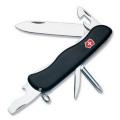   Victorinox